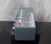 画像7: Morningstar FX / ML5 / MIDI Controlled 5 Loop Switcher (7)