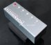 画像2: Morningstar FX / ML5 / MIDI Controlled 5 Loop Switcher (2)