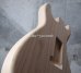 画像10: MusiKraft / Build a Franky Body　　　(2) (10)