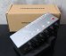 画像10: Morningstar FX / ML5 / MIDI Controlled 5 Loop Switcher (10)