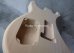 画像4: MusiKraft / Build a Kramer Pacer (4)