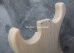 画像8: MusiKraft / Build a Kramer Pacer (8)