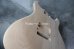 画像3: MusiKraft / Build a Kramer Pacer (3)
