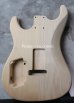 画像2: MusiKraft / Build a Kramer Pacer (2)