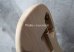 画像6: MusiKraft / Build a Kramer Pacer (6)