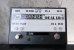 画像1: Pete Cornish Dual LD-3 Line Driver  (1)