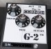 画像7: Pete Cornish G-2 (7)