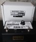 画像6: Pete Cornish NBM-2 (6)