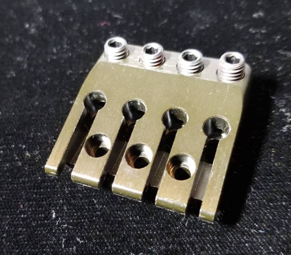 Steinberger Head Adapter for XSeries 4st 和久屋