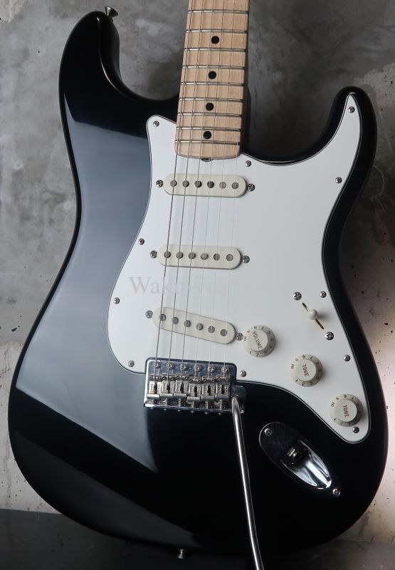画像1: Fender Custom Shop Ritchie Blackmore Tribute Stratocaster