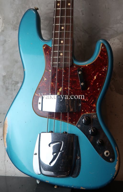 Ocean Fender Solo Vela Fender In Sand – Starker Boots-Fender Für Segelboote