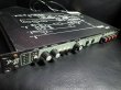 画像3: LexIcon PCM-41 digital delay processor (3)