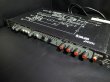 画像1: LexIcon PCM-41 digital delay processor (1)