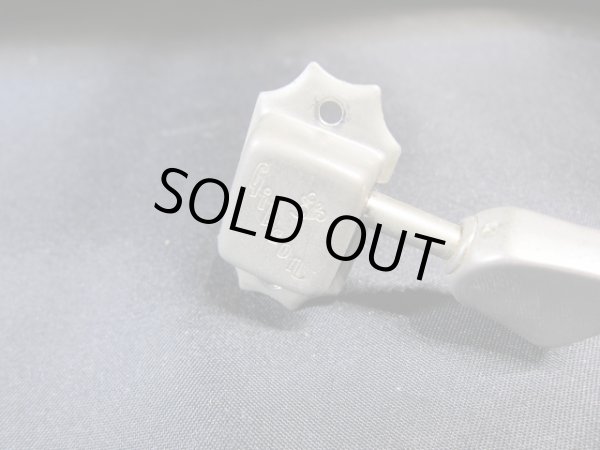 画像4: Gibson 83' Flying V  Guitar pegs  (4)