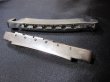 画像1: Gibson 83' Flying V   Bridge Set (1)