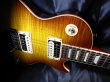 画像2: Gibson LP ST  Cutom Shop Axcess (2)