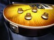 画像4: Gibson LP ST  Cutom Shop Axcess (4)