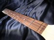 画像4: WARMOTH WARMOTH Rosewood / Maple Neck 22F / Small head STRATOCASTER®  (4)