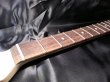 画像5: WARMOTH Rosewood / Maple Neck 22F / Large head STRATOCASTER®  (5)