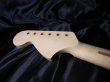 画像4: WARMOTH Maple Neck 22F / Large head STRATOCASTER® (4)