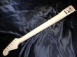 画像5: WARMOTH WARMOTH Rosewood / Maple Neck 22F / Small head STRATOCASTER®  (5)