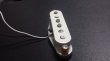 画像2: Pickup  / Front / Fender USA 70' Strato Reissue / New (2)