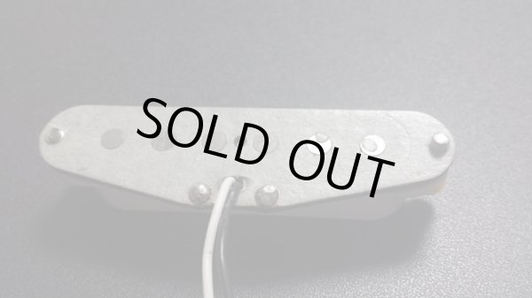 画像3: Pickup  / Front / Fender USA 70' Strato Reissue / New (3)