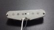 画像3: Pickup  / Bridge / Fender USA 70' Strato Reissue / New (3)