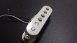 画像1: Pickup  / Bridge / Fender USA 70' Strato Reissue / New (1)