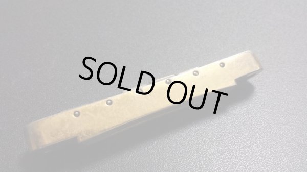 画像2: 80' Gibson LP Custom / Tune O matic (Gold) (2)