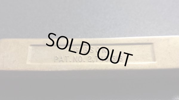 画像4: 80' Gibson LP Custom / Tune O matic (Gold) (4)