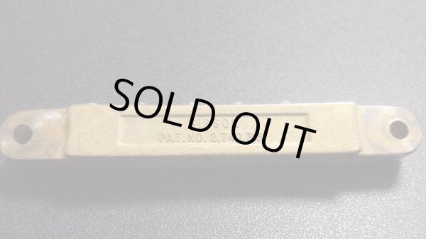 画像3: 80' Gibson LP Custom / Tune O matic (Gold) (3)