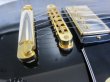 画像5: Gibson USA Les Paul Custom Lite EB (5)