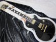 画像4: Gibson USA Les Paul Custom Lite EB (4)