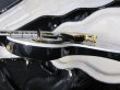 画像3: Gibson USA Les Paul Custom Lite EB (3)