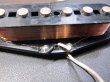 画像4: Pickup / middle/ Fender 70' Strato Reissue  (4)