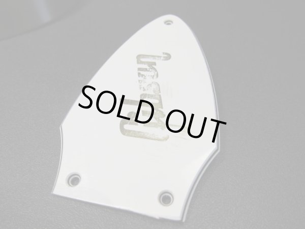 画像2: Gibson 82' Flying V  Rod cover  (2)