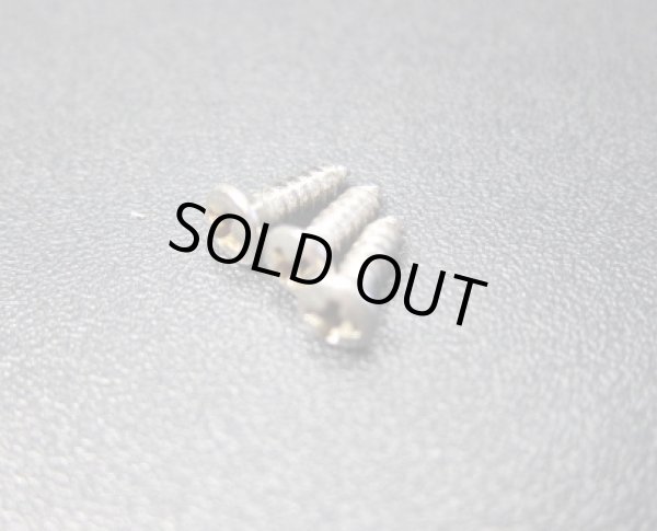 画像4: Gibson 82' Flying V  Rod cover  (4)