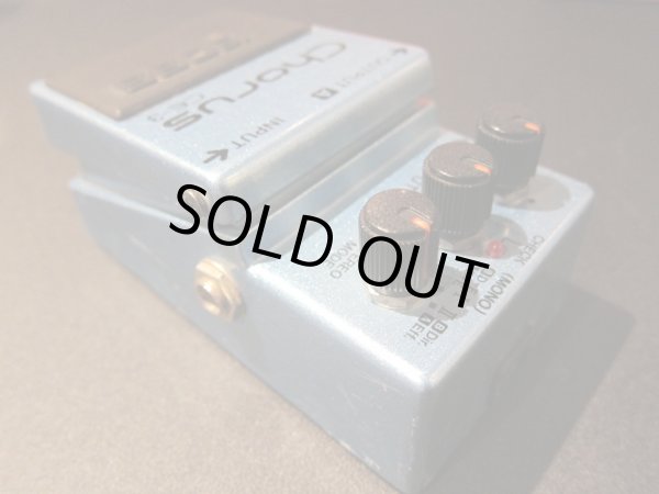 画像3: BOSS CE-3 Chorus 1987製 (3)