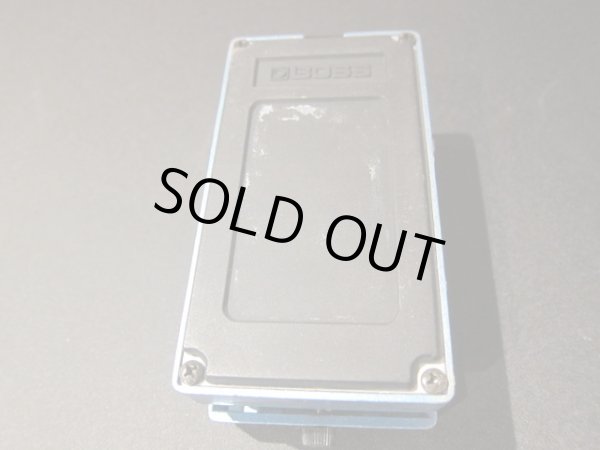 画像4: BOSS CE-3 Chorus 1987製 (4)