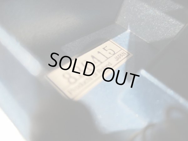 画像2: BOSS CE-3 Chorus 1987製 (2)