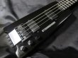 画像1: Steinberger XL-2  / 84' (1)