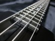 画像4: Steinberger XL-2  / 84' (4)