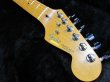 画像2: Fender '84 STRATOCASTER / Black (2)