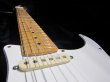 画像3: Fender '84 STRATOCASTER / Black (3)