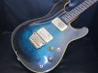 画像1: Ibanez Road Star II Series RS1010SL (1)