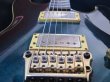 画像2: Ibanez Road Star II Series RS1010SL (2)