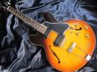 画像5: Gibson ES-330 VOS  (5)