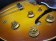 画像2: Gibson ES-330 VOS  (2)