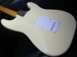 画像5: Fender USA Jimi Hendrix Tribute Stratocaster / w (5)